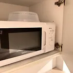 Joyful Stay - 5Mins To Korea Univ Station