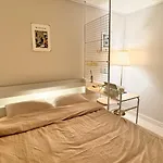Joyful Stay - 5Mins To Korea Univ Station