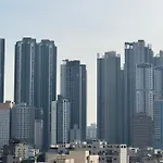 Joyful Stay - 5Mins To Korea Univ Station