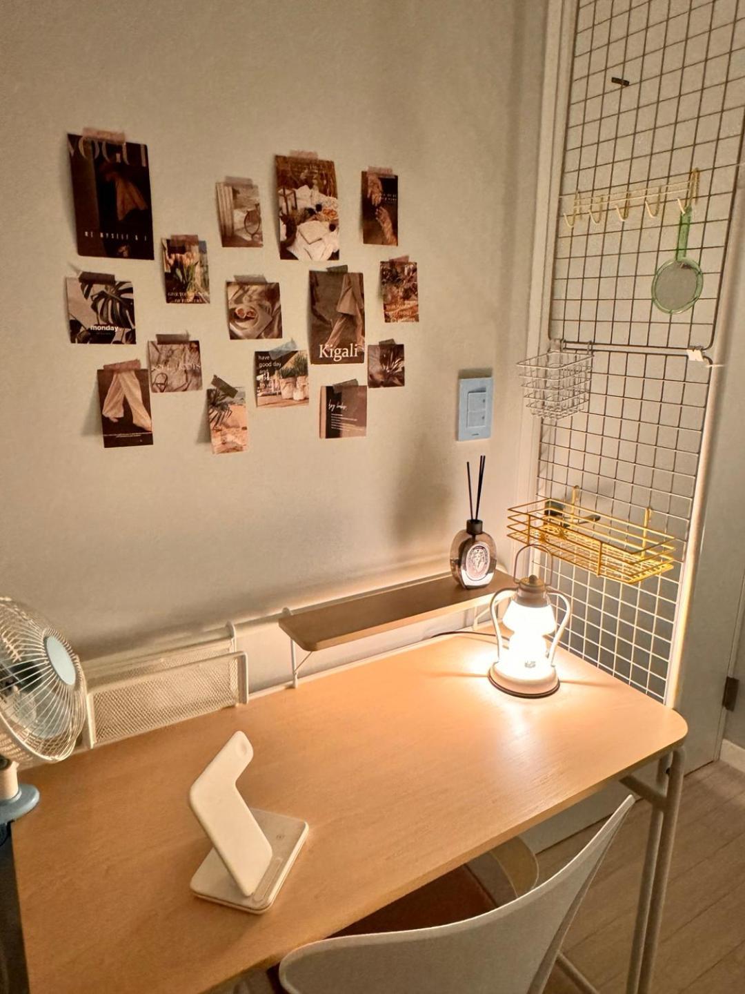 Joyful - 5mins To Korea Univ Station Apartment Seoul